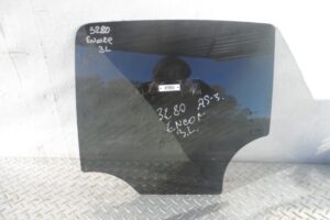 Изображение товара 134425 - 00134425 steklo dveri zadnej levoj