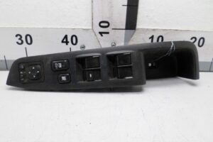 Изображение товара 134463 - 00134463 knopka steklopodemnika 