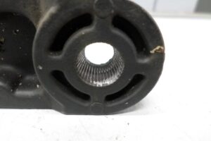 Изображение товара 134517 - 00134517 povodok stekloochistitelya Volkswagen Lupo 1