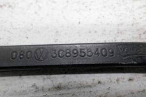Изображение товара 134517 - 00134517 povodok stekloochistitelya Volkswagen Lupo 3