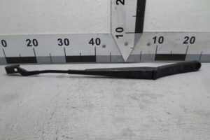 Изображение товара 134517 - 00134517 povodok stekloochistitelya Volkswagen Lupo