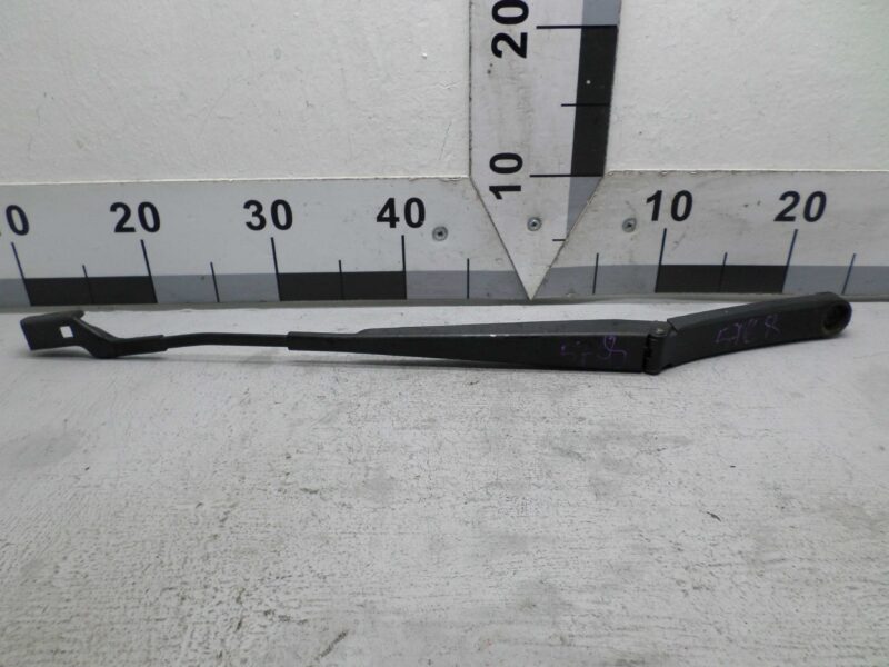 Изображение товара 134517 - 00134517 povodok stekloochistitelya Volkswagen Lupo