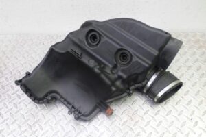 Изображение товара 134624 - 00134624 korpus vozdushnogo filtra 