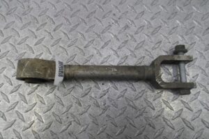 Изображение товара 134650 - 00134650 rychag zadnij pravyj Toyota Hiace