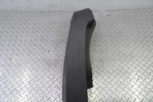 Изображение товара 134654 - 00134654 nakladka dekorativnaya 