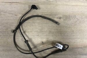 Изображение товара 134656 - 00134656 datchik ABS Audi TT