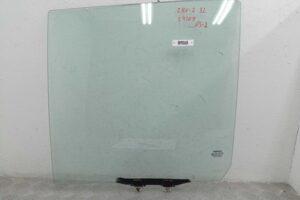 Изображение товара 134663 - 00134663 steklo dveri zadnej levoj Hyundai Matrix