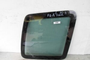 Изображение товара 134677 - 00134677 steklo kuzovnoe levoe Audi Allroad