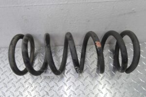 Изображение товара 134691 - 00134691 pruzhina zadnyaya SAAB 9 3