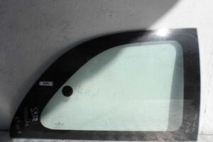 Изображение товара 134716 - 00134716 steklo dveri zadnej pravoj Peugeot 308