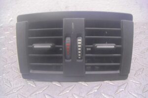 Изображение товара 134717 - 00134717 deflektor obduva salona 