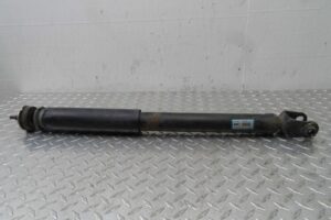 Изображение товара 134794 - 00134794 amortizator zadnij pravyj Skoda Yeti