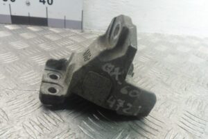 Изображение товара 134812 - 00134812 kronshtejn Mercedes SL