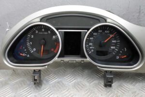 Изображение товара 134822 - 00134822 schitok priborov 