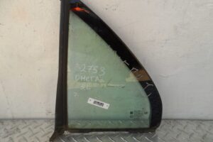 Изображение товара 134834 - 00134834 steklo dveri zadnej levoj Mazda Millenia