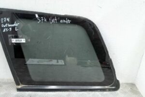 Изображение товара 134837 - 00134837 steklo kuzovnoe levoe Infiniti QX60