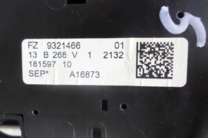 Изображение товара 134845 - 00134845 plafon 1