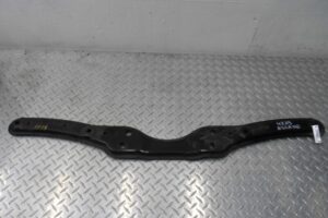 Изображение товара 134867 - 00134867 kronshtejn 