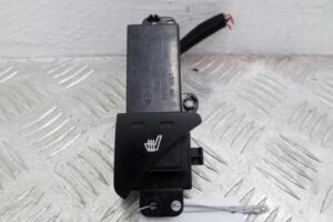 Изображение товара 134876 - 00134876 knopka salona Alfa Romeo 146