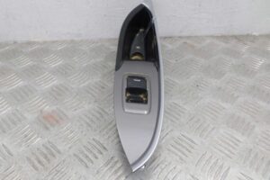 Изображение товара 134892 - 00134892 knopka steklopodemnika 