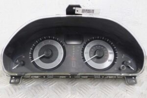 Изображение товара 134918 - 00134918 schitok priborov