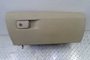 Изображение товара 134943 - 00134943 bardachok 