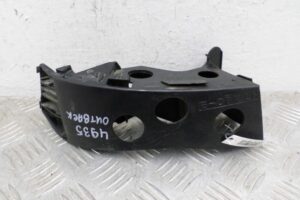 Изображение товара 134948 - 00134948 kronshtejn zadnego bampera 