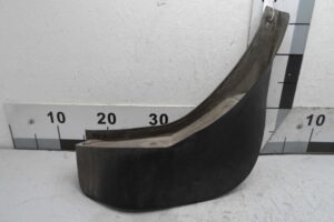 Изображение товара 134955 - 00134955 bryzgovik zadnij