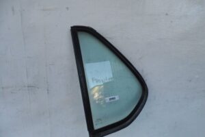 Изображение товара 134960 - 00134960 steklo dveri zadnej levoj 