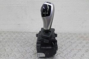 Изображение товара 134964 - 00134964 kulisa akpp 