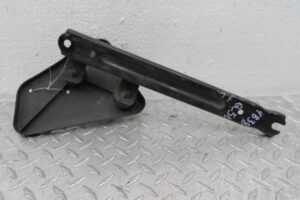 Изображение товара 135005 - 00135005 kronshtejn 