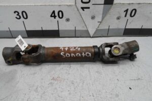 Изображение товара 135013 - 00135013 rulevoj kardanchik