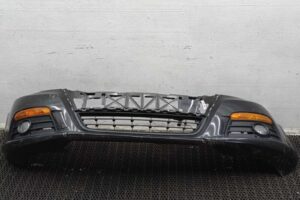 Изображение товара 135029 - 00135029 bamper perednij Volkswagen Lupo