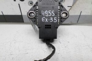 Изображение товара 135032 - 00135032 datchik uskoreniya Toyota Hiace