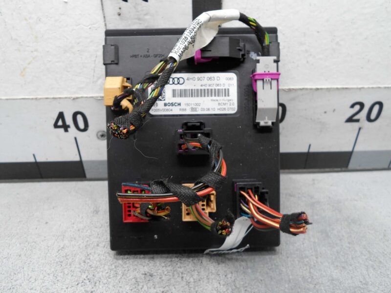 Изображение товара 135073 - 00135073 blok komforta