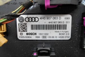 Изображение товара 135073 - 00135073 blok komforta 1