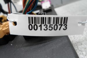 Изображение товара 135073 - 00135073 blok komforta 2