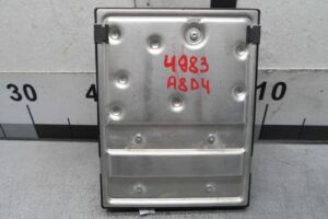 Изображение товара 135073 - 00135073 blok komforta 3