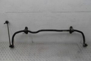 Изображение товара 135074 - 00135074 stabilizator perednij Volkswagen Lupo