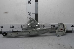 Изображение товара 135103 - 00135103 steklopodemnik perednij pravyj 