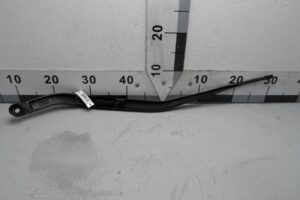 Изображение товара 135109 - 00135109 povodok stekloochistitelya 