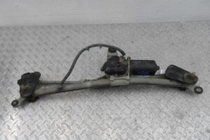 Изображение товара 135119 - 00135119 trapetsiya dvornikov SAAB 9 3