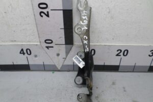 Изображение товара 135129 - 00135129 petlya kapota pravaya Citroen Berlingo