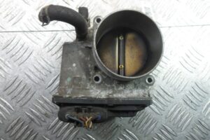 Изображение товара 135134 - 00135134 zaslonka drosselnaya SAAB 9 3