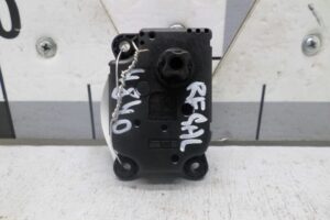 Изображение товара 135153 - 00135153 motorchik zaslonki pechki