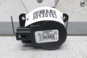 Изображение товара 135153 - 00135153 motorchik zaslonki pechki 2