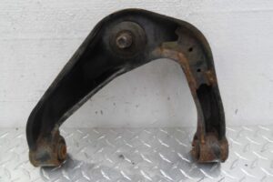 Изображение товара 135192 - 00135192 rychag perednij pravyj verkhnij 