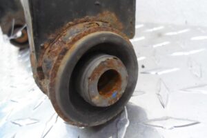 Изображение товара 135192 - 00135192 rychag perednij pravyj verkhnij 3