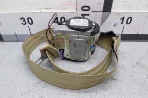 Изображение товара 135247 - 00135247 remen bezopasnosti 