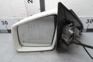 Изображение товара 135248 - 00135248 zerkalo levoe Dodge Journey